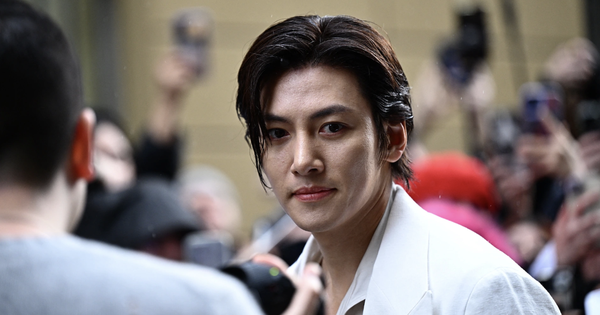 Jin88