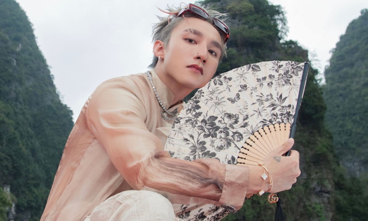 Thưởng đăng ký Jin88