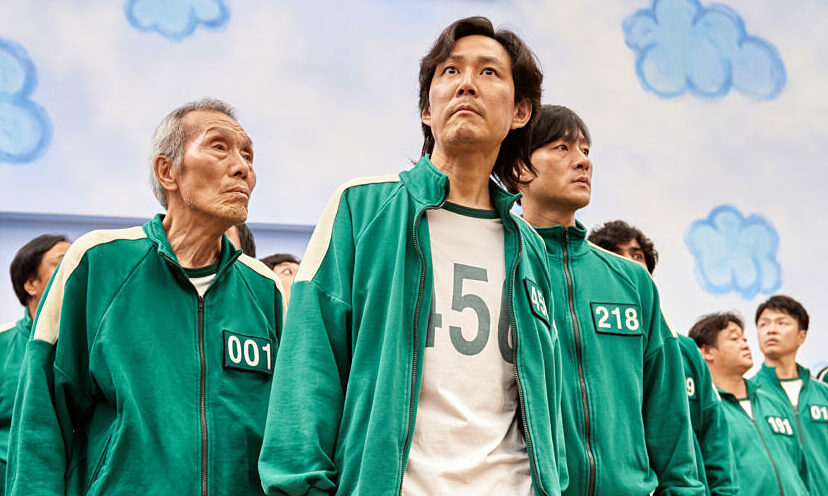 Jin88 eSports