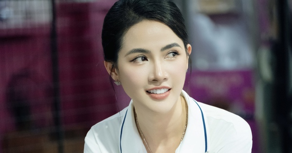 Đăng nhập Jin88