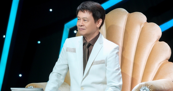 Game đổi thưởng uy tín