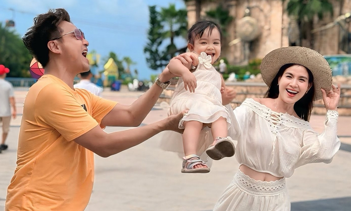 Cá cược thể thao uy tín