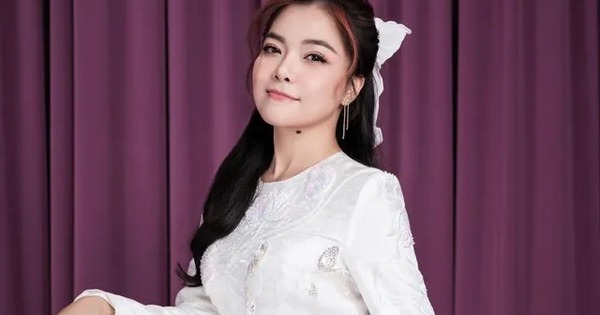 Đăng nhập Jin88