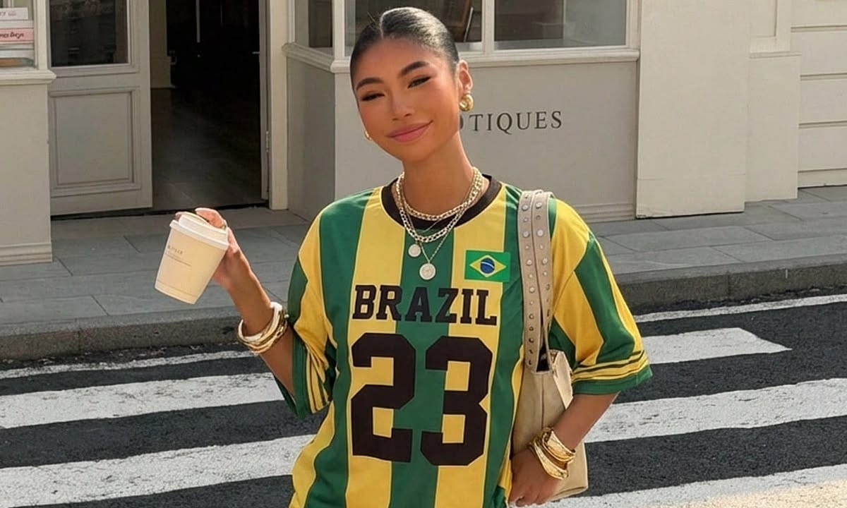 Jin88 cược bóng đá