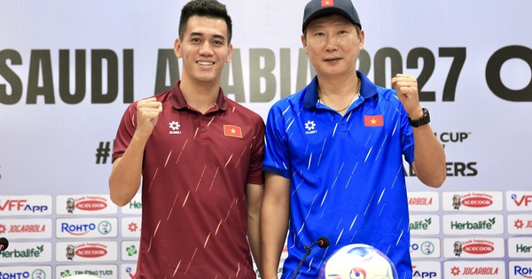 Jin88 cược bóng đá