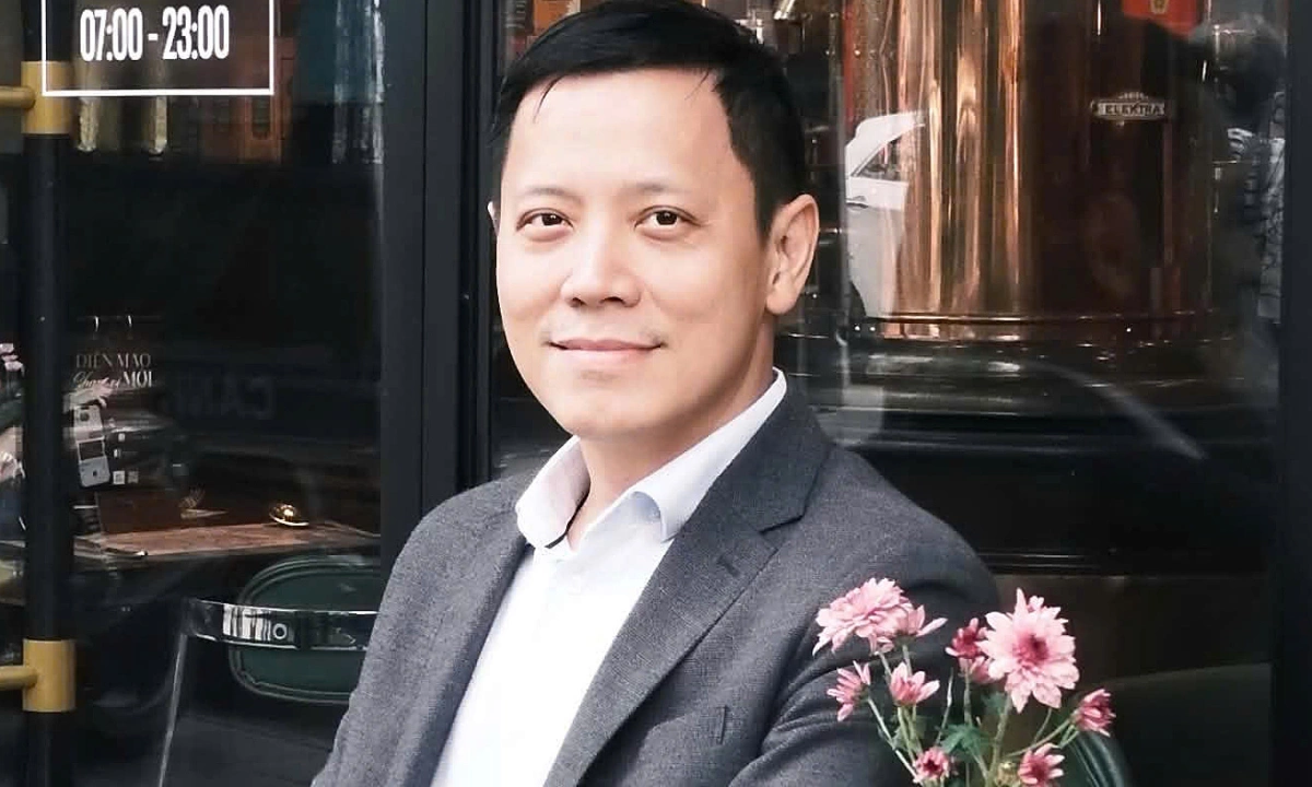 Jin88 chính thức