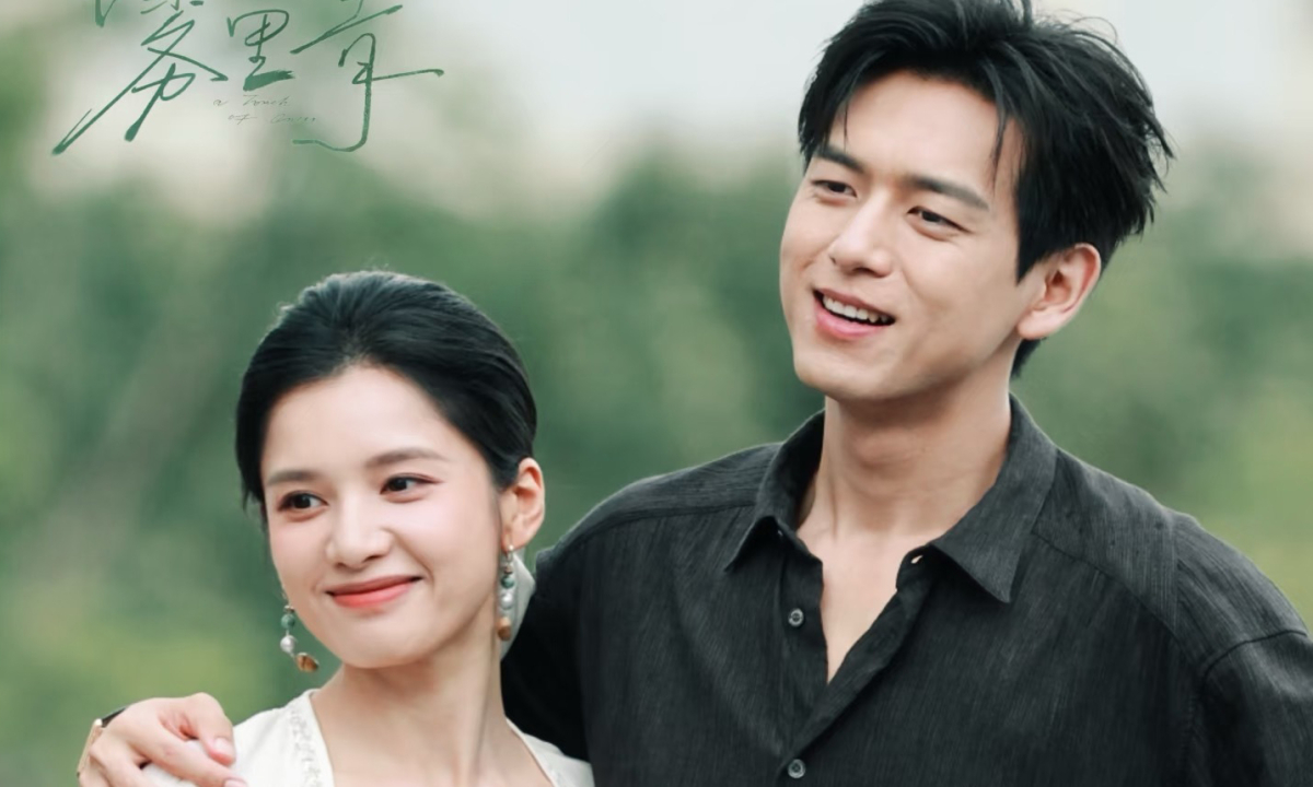 Jin88 link dự phòng