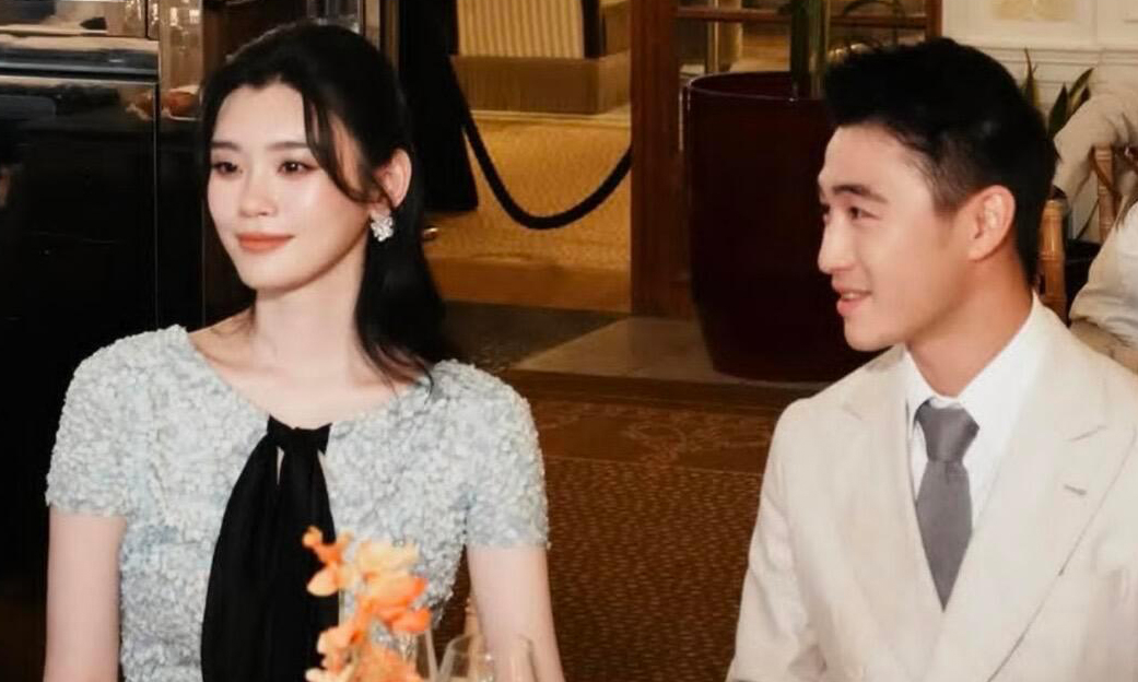 Jin88 Việt Nam