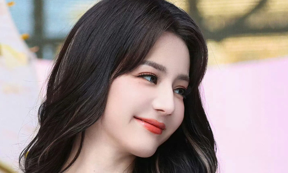 Jin88 đổi thưởng