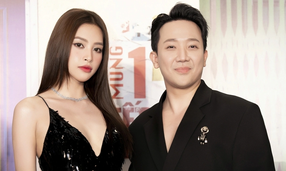 Jin88 casino