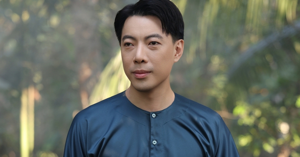 Jin88 eSports