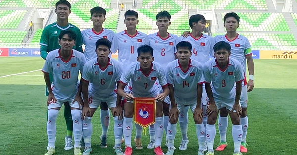 Casino trực tuyến Việt Nam