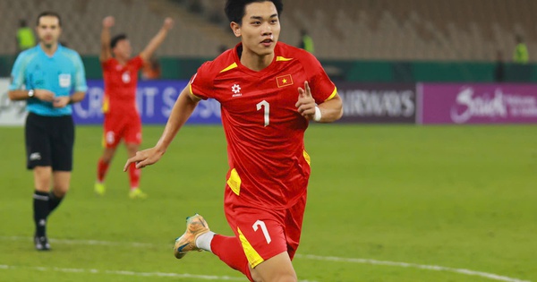 Jin88 cược bóng đá