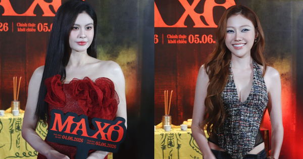 Cá cược thể thao uy tín