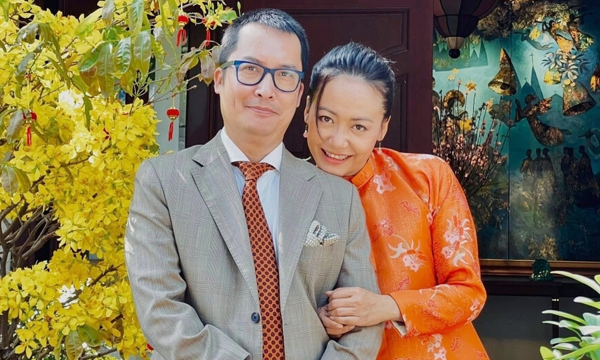 Cá cược thể thao uy tín