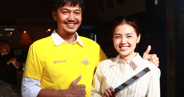 Jin88 bắn cá