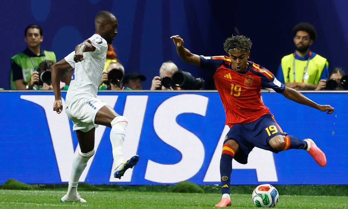 Jin88