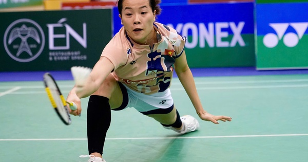 Jin88 Việt Nam
