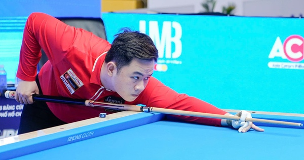 Jin88 bắn cá