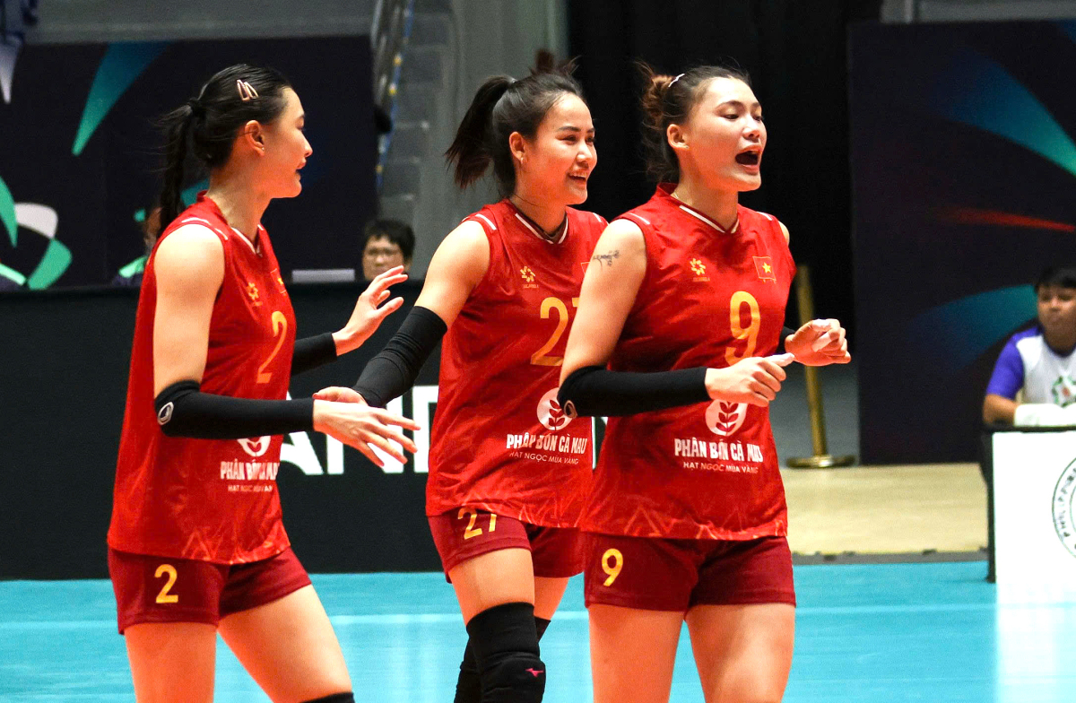 Jin88 cược thể thao