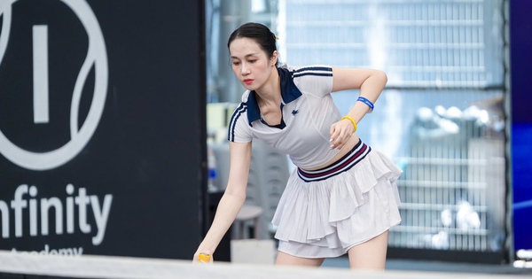 Cá cược thể thao uy tín