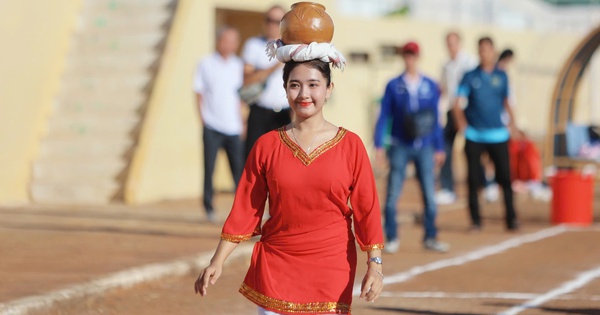 Nhà cái không chặn