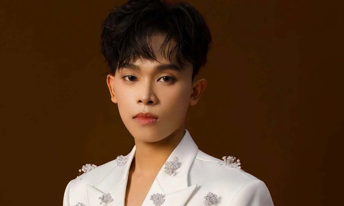 Jin88 cược bóng đá