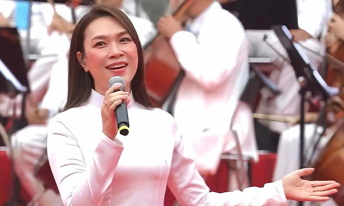 Link vào nhà cái Jin88