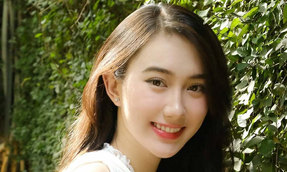 Thưởng tân thủ Jin88