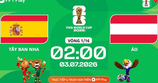 Nhà cái cá cược số 1