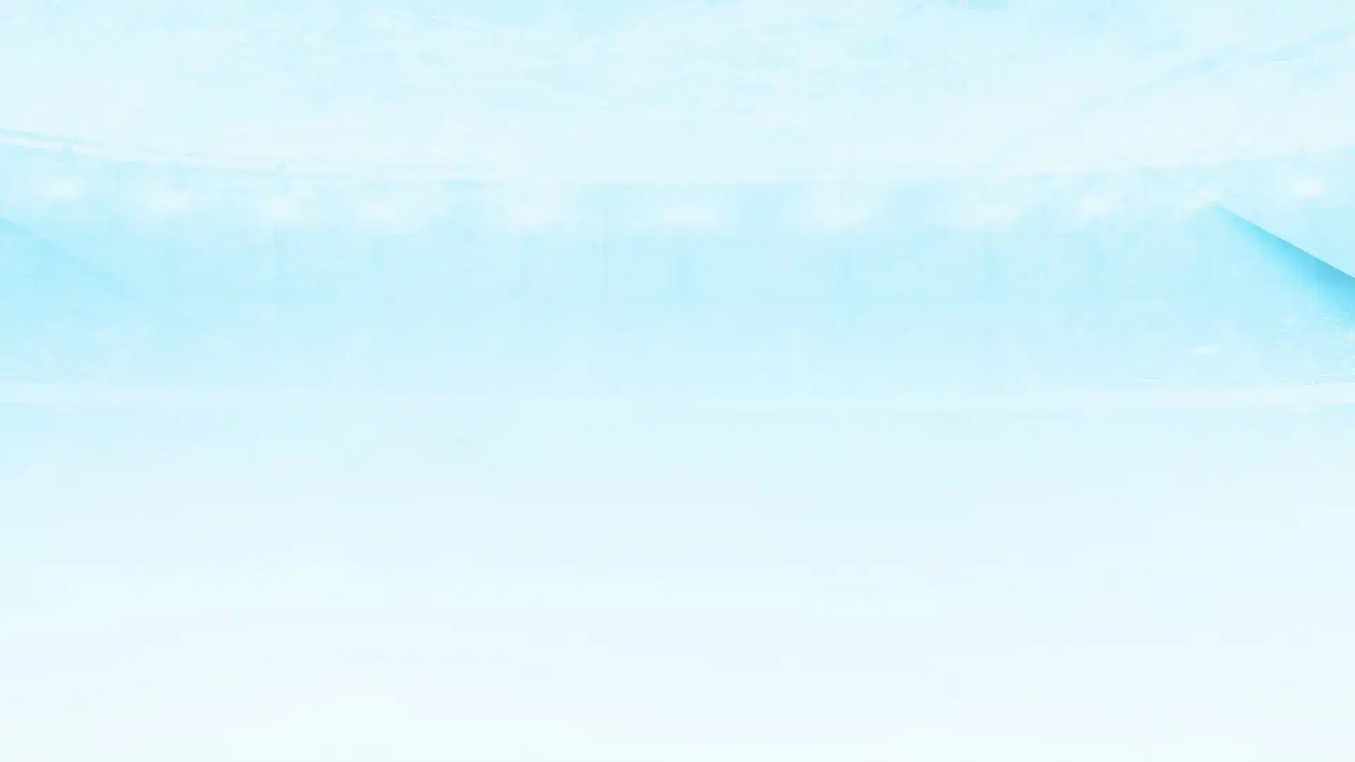 agazar.za.com
